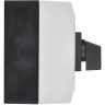 Переключатель кулачковый IEK MI-CS20-016-090 16А (сх. 90) в боксе стандартная рукоятка