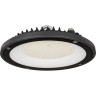 Светильник IEK LED ДСП 4025 100Вт 5000К IP65 LT-DSP0-4025-100-50-K02