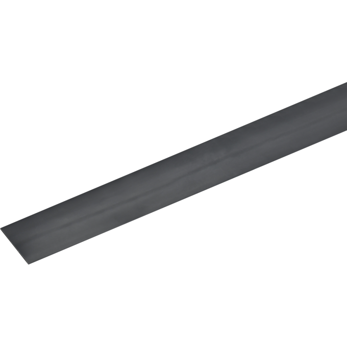 Трубка термоусадочная IEK GENERICA ТТУ 25/12,5 черная 1м UDR10-025-D125-001-K02-G