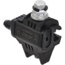Зажим ответвительный изолированный IEK ЗОИ 16-95/2,5-35 (P 645, P2X-95, SLIW15,1) - UZA-11-D02-D35